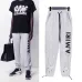 AMIRI Tracksuits 1:1 Quality EUR Sizes #999930452