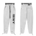 AMIRI Tracksuits 1:1 Quality EUR Sizes #999930452