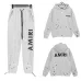 AMIRI Tracksuits 1:1 Quality EUR Sizes #999930452