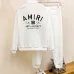 AMIRI Tracksuits #A50643