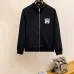 AMIRI Tracksuits #A50643
