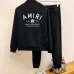 AMIRI Tracksuits #A50643