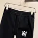 AMIRI Tracksuits #A50643