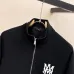AMIRI Tracksuits #A50643