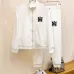 AMIRI Tracksuits #A50643