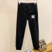 AMIRI Tracksuits #A50643
