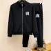 AMIRI Tracksuits #A50643