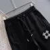 AMIRI Tracksuits #A50645