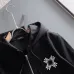 AMIRI Tracksuits #A50645