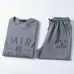 AMIRI Tracksuits #A51952
