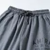 AMIRI Tracksuits #A51952