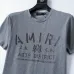 AMIRI Tracksuits #A51952