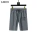 AMIRI Tracksuits #A51952
