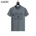 AMIRI Tracksuits #A51952
