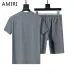 AMIRI Tracksuits #A51952