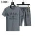 AMIRI Tracksuits #A51952