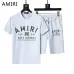 AMIRI Tracksuits #A51952