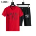 AMIRI Tracksuits #A51952