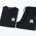 AMIRI Tracksuits #A51953