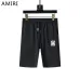 AMIRI Tracksuits #A51953
