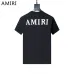 AMIRI Tracksuits #A51953