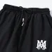 AMIRI Tracksuits #A51953