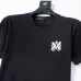 AMIRI Tracksuits #A51953