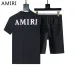 AMIRI Tracksuits #A51953
