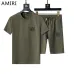 AMIRI Tracksuits #A51953