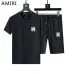 AMIRI Tracksuits #A51953