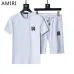 AMIRI Tracksuits #A51953