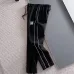 AMIRI Tracksuits #A53870