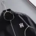 AMIRI Tracksuits #A53870