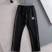 AMIRI Tracksuits #A53870
