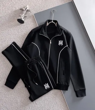 AMIRI Tracksuits #A53870