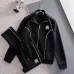 AMIRI Tracksuits #A53870