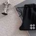 AMIRI Tracksuits #A53871
