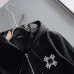 AMIRI Tracksuits #A53871