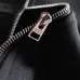 AMIRI Tracksuits #A53871