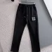 AMIRI Tracksuits #A53871
