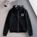 AMIRI Tracksuits #A53871