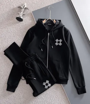 AMIRI Tracksuits #A53871