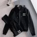 AMIRI Tracksuits #A53871
