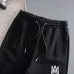 AMIRI Tracksuits #A53872