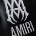 AMIRI Tracksuits #A53872