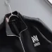 AMIRI Tracksuits #A53872