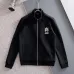 AMIRI Tracksuits #A53872