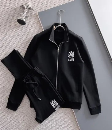 AMIRI Tracksuits #A53872