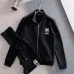 AMIRI Tracksuits #A53872
