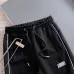 AMIRI Tracksuits #A53873
